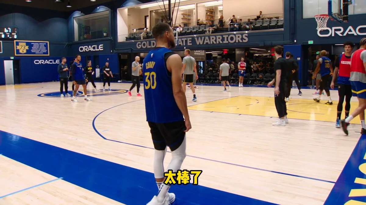 青少年篮球爱好者如何提高接球技巧?_2